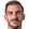 N. Stojic