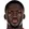 I. Konate