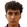 H. Minasyan