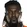 Adebayor
