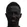 I. Dramé