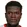 I. Ouedraogo