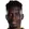 I. Sarr