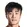 Che Shiwei