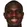 M. Konate