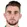 David Ramos