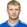 D. Kolodin