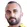 Serdar Güleşçe