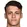 Andrea Orlandi