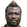 I. Ayew