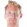 J. Thorsen