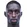 P. N'Diaye