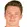 S. Gronning