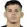 Eduardo
