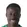 S. Gomis