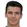 Ferreira