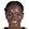 Konya Tajae Plummer