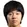 Jeon Woo-Young