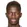 A. Diop