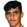 A. Ahmed