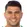 Paulinho Guerreiro