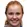 G. Viggosdottir
