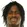 D. Boateng