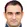 Gilbert Agius