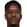 T. Zwane