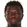 S. Muntari
