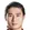 Zhao Yuhao