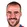 Borja Vicent