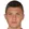 M. Protasevych