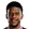 J. Todibo
