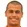 A. Silva