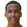 Ismael Athuman