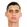 Ravanelli