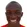 J. Caicedo