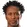 Zé Roberto