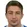 Shaun Kelly