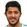 Abdel Di Maria