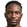 A. Traore
