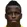 L. Zouma