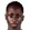 J. Da Sylva