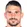 T. Datkovic