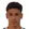Lucas Justen