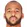 Marcao