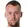 R. Husic