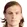 K. Finnbogason