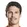 Hernanes